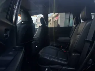 2018 Honda Pilot Elite