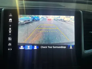 2018 Honda Pilot Elite