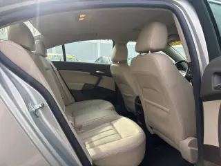 2011 Buick Regal CXL Turbo