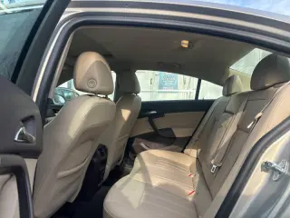 2011 Buick Regal CXL Turbo