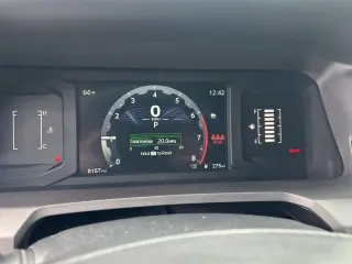 Gold Certified 2025 Toyota TACOMA SR5