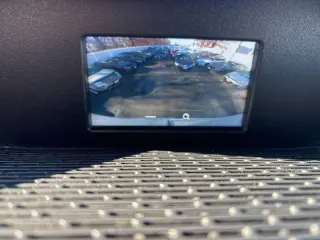 2019 Ford Transit 150