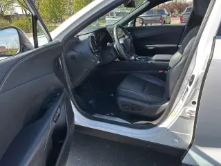 2023 Lexus  RX 350