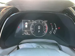 2023 Lexus  RX 350