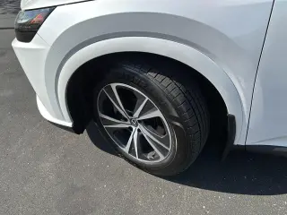 2023 Lexus  RX 350