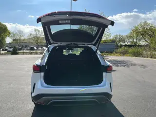 2023 Lexus  RX 350