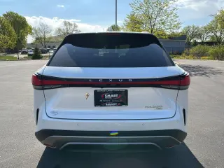 2023 Lexus  RX 350