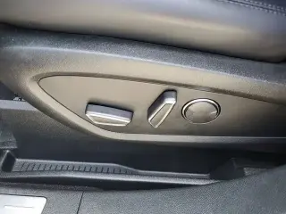 Lincoln Nautilus 2019 Select 4dr SUV