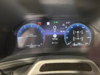 Gold Certified 2024 Toyota Grand Highlander Platinum