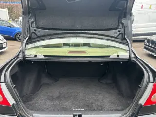 2006 Toyota Corolla LE