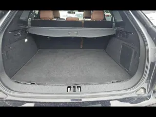 Lincoln Nautilus 2023 Reserve 4dr SUV