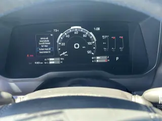 Gold Certified 2025 Toyota Tundra Platinum
