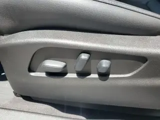 Cadillac XT4 2019 Premium Luxury 4dr Crossover