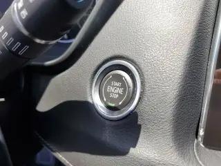 Cadillac XT4 2019 Premium Luxury 4dr Crossover