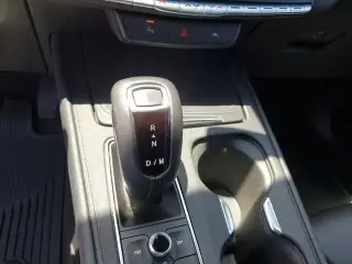 Cadillac XT4 2019 Premium Luxury 4dr Crossover