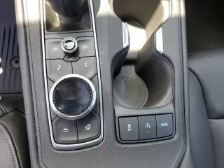 Cadillac XT4 2019 Premium Luxury 4dr Crossover