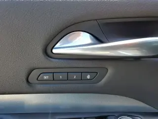 Cadillac XT4 2019 Premium Luxury 4dr Crossover