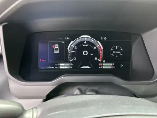 Gold Certified 2026 Toyota Tundra Platinum