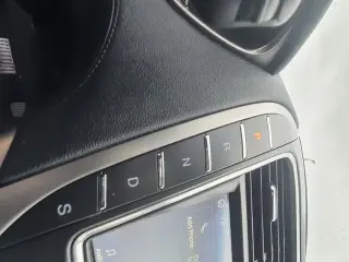 Lincoln Nautilus 2020 4dr Standard SUV