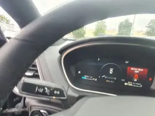 Lincoln Nautilus 2020 4dr Standard SUV