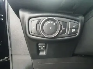Lincoln Nautilus 2020 4dr Standard SUV