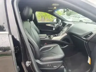 Lincoln Nautilus 2020 4dr Standard SUV