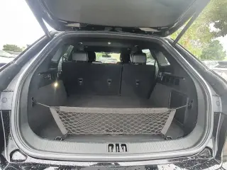 Lincoln Nautilus 2020 4dr Standard SUV