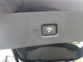 Lincoln Nautilus 2020 4dr Standard SUV
