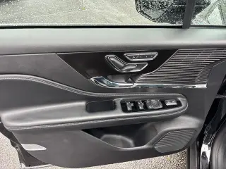 Lincoln Corsair 2022 Reserve 4dr SUV