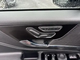 Lincoln Corsair 2022 Reserve 4dr SUV