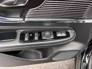 Lincoln Corsair 2022 Reserve 4dr SUV