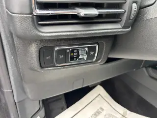 Lincoln Corsair 2022 Reserve 4dr SUV
