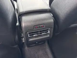 Lincoln Corsair 2022 Reserve 4dr SUV