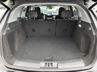 Lincoln Corsair 2022 Reserve 4dr SUV