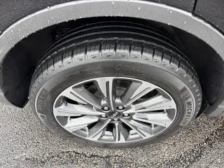 Lincoln Corsair 2022 Reserve 4dr SUV