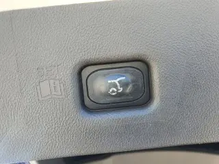 Lincoln Nautilus 2019 Select 4dr SUV