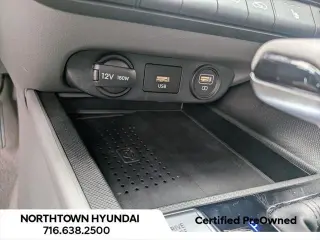 Hyundai ELANTRA 2023 SEL 4dr Sedan