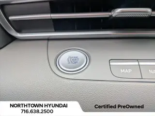 Hyundai ELANTRA 2023 SEL 4dr Sedan