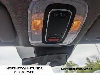 Hyundai ELANTRA 2023 SEL 4dr Sedan