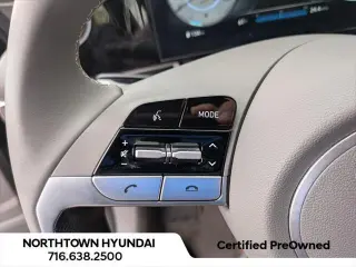 Hyundai ELANTRA 2023 SEL 4dr Sedan