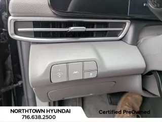 Hyundai ELANTRA 2023 SEL 4dr Sedan