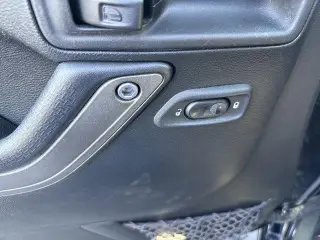 Jeep Wrangler 2013 4x4 Sport 2dr SUV