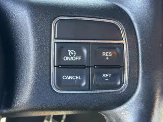 Jeep Wrangler 2013 4x4 Sport 2dr SUV