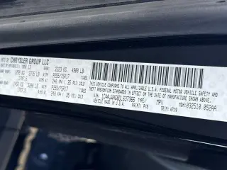 Jeep Wrangler 2013 4x4 Sport 2dr SUV