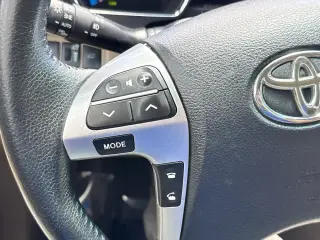 Toyota Highlander Hybrid 2012 AWD Limited 4dr SUV