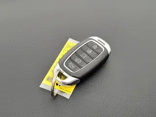 Hyundai ELANTRA 2022 Limited 4dr Sedan SULEV
