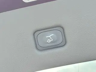 Lincoln Nautilus 2019 Select 4dr SUV