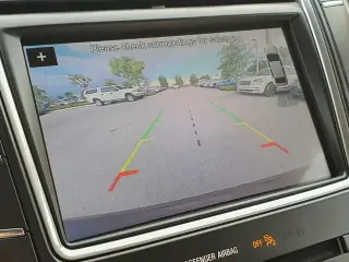 Lincoln Nautilus 2019 Select 4dr SUV