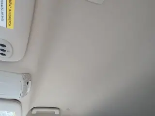 Lincoln Nautilus 2019 Select 4dr SUV