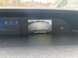 2013 Honda Civic EX-L